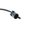 Holstein Abs Sensor, 2Abs0465 2ABS0465 - alternate 2